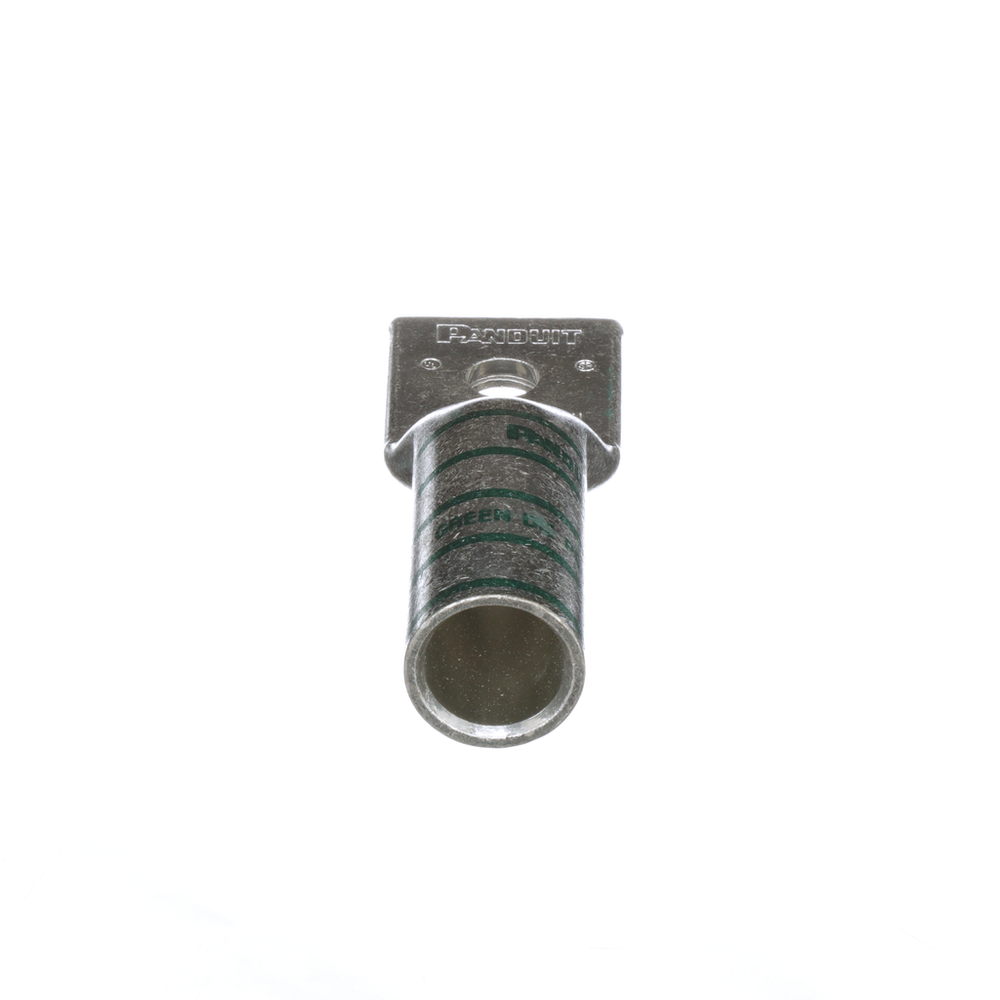 Image of Panduit LCB600-12-6