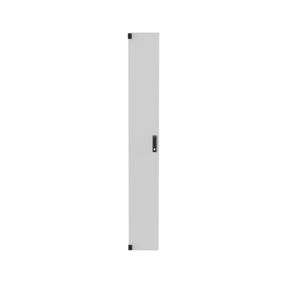 Image of Panduit FDUFD3045SLGY