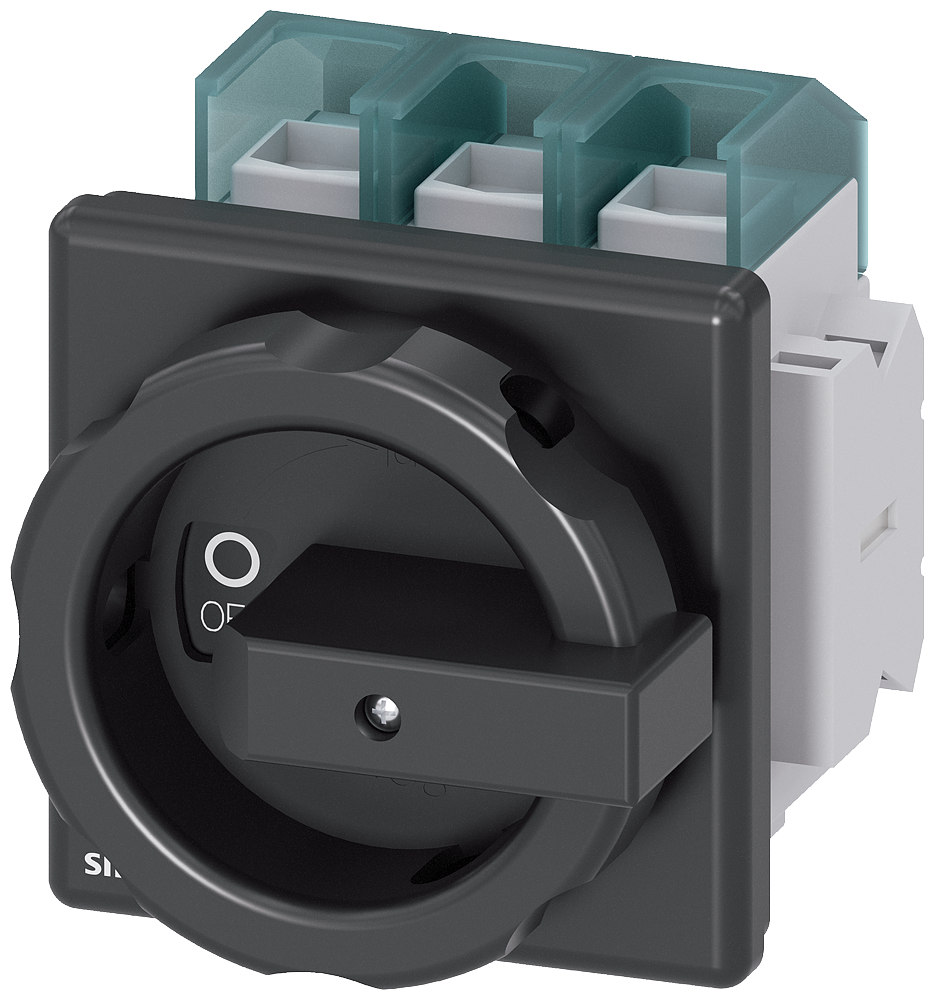 Image of Siemens 3LD2804-1TP51