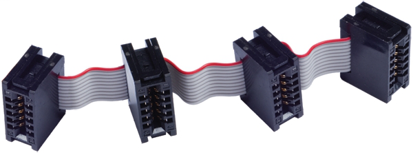 Image of Allen-Bradley 440R-ACABL3