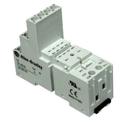 Image of Allen-Bradley 700-HN104