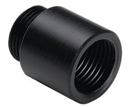 Image of Allen-Bradley 440A-A09042