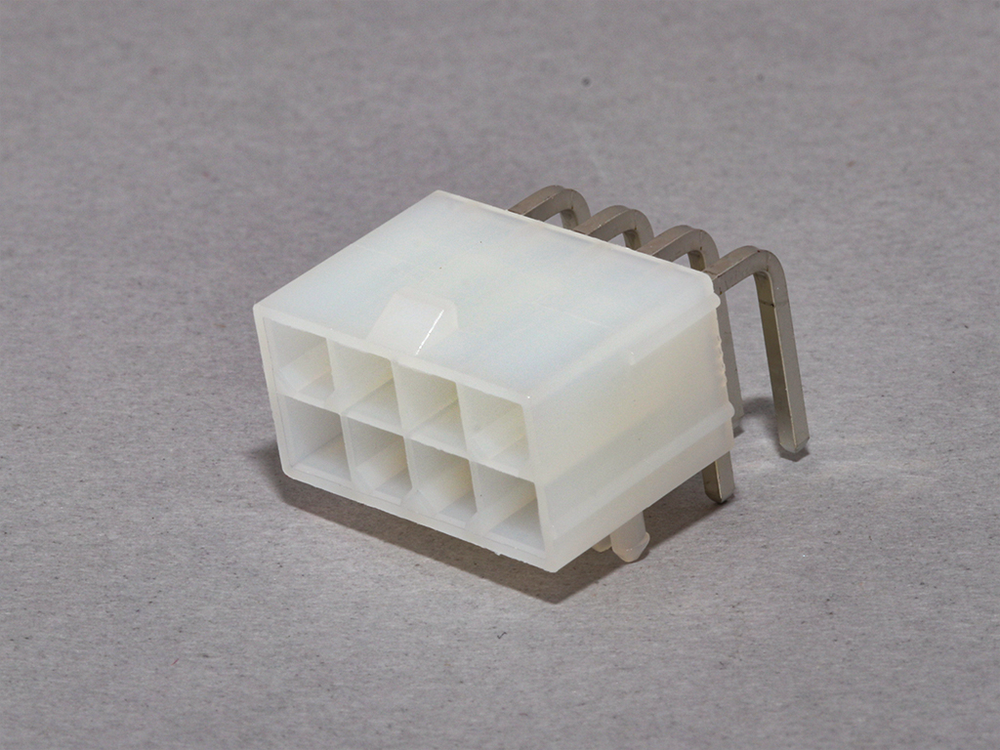 Image of Molex 39301080