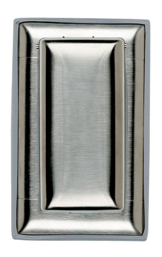 Image of Pass & Seymour WP8