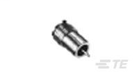 Image of TE Connectivity 1045646-1