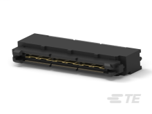 Image of TE Connectivity 5767042-3
