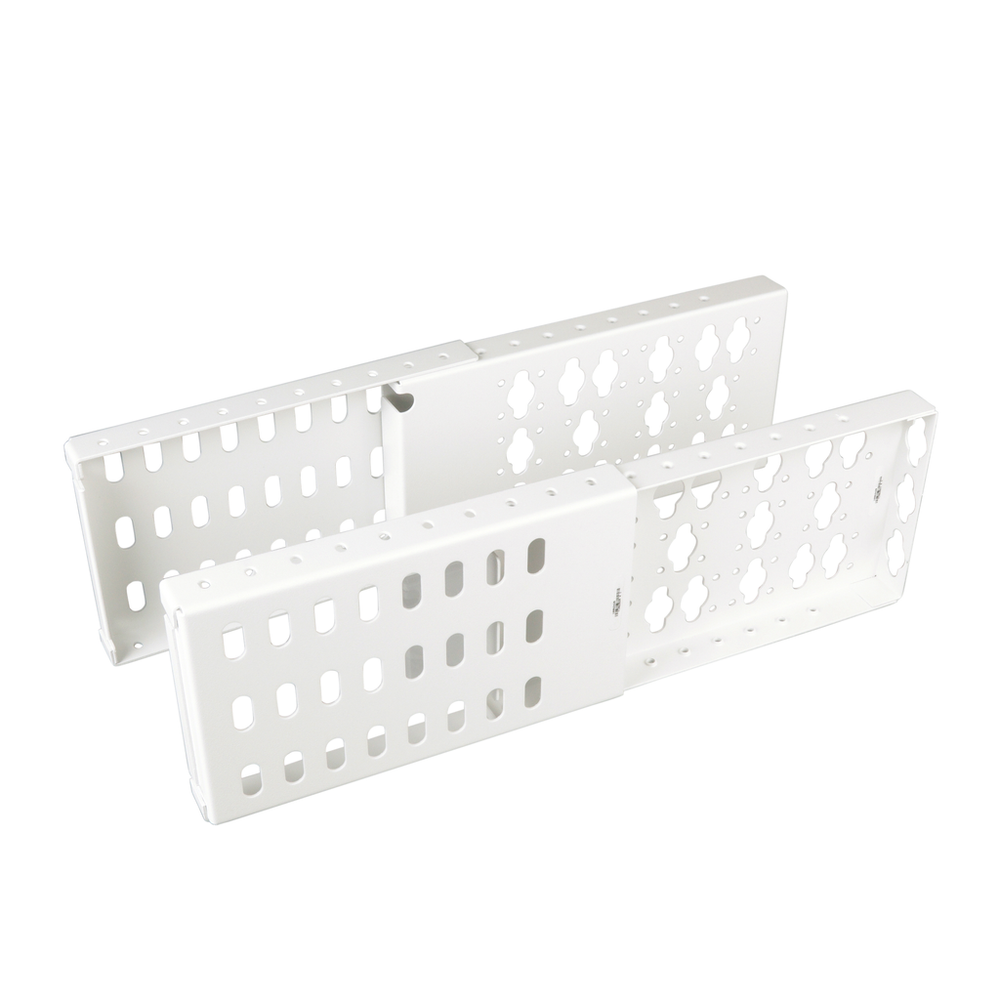 Image of Panduit R2PPDUBWH