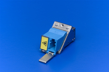 Image of Molex 1061153206