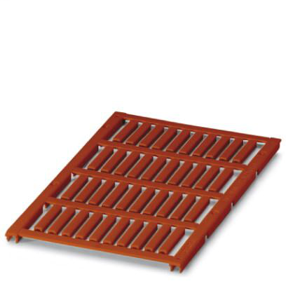 Image of Phoenix Contact 0827576