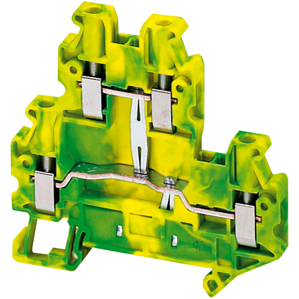 Image of Schneider Electric NSYTRV44DPE