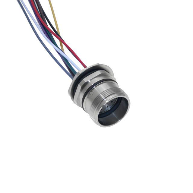 Image of Mencom MCV-17FR-1M-M20