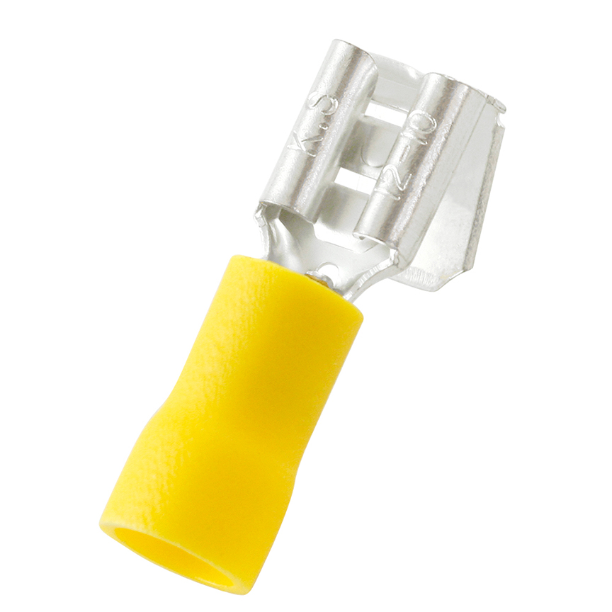 Image of Panduit EDV10-250P-Q