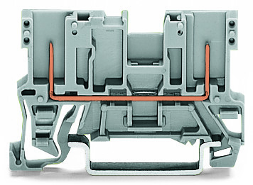 Image of WAGO 769-221
