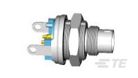 Image of TE Connectivity 8-1437719-1