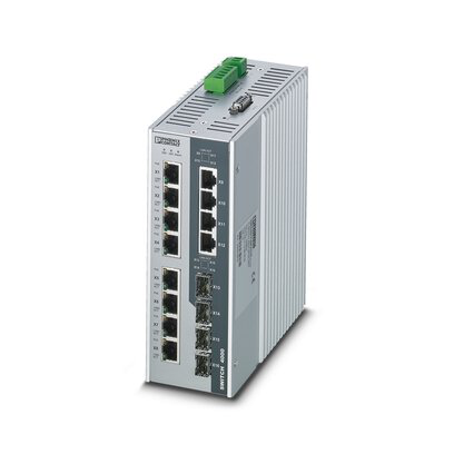 Image of Phoenix Contact 1026922