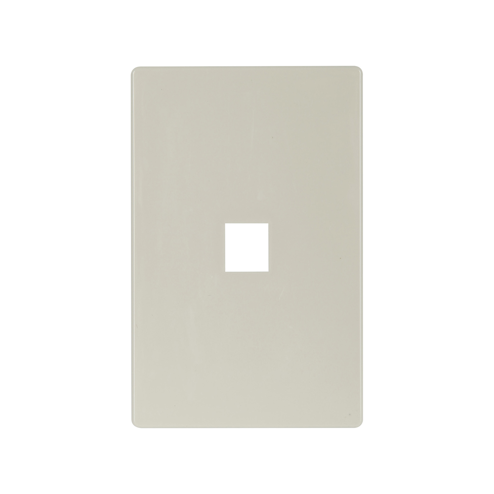 Image of Cooper Wiring Devices 9550DS