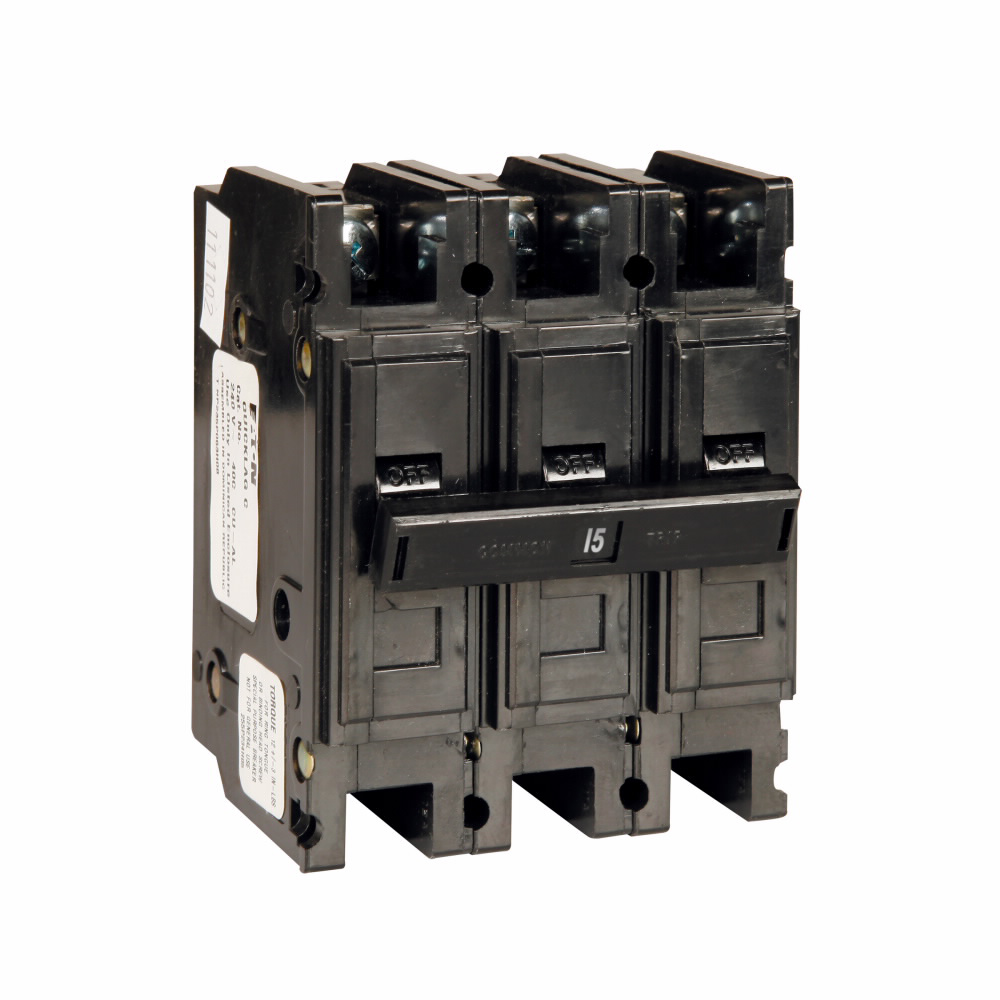 Image of Eaton QC3015H