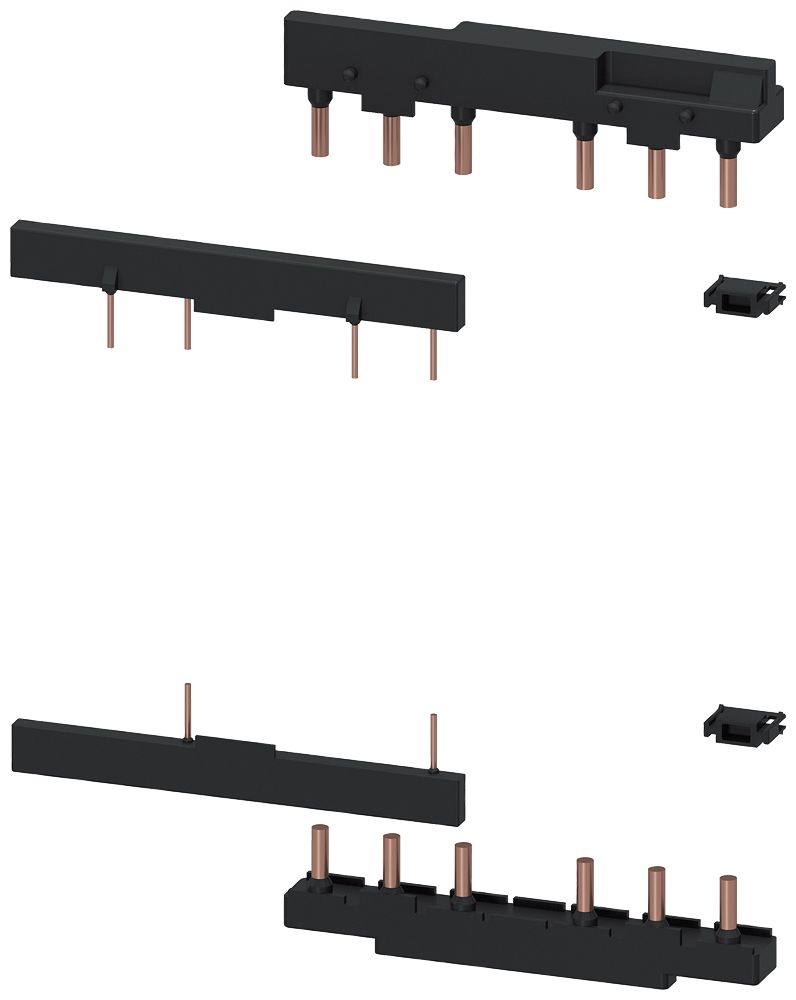Image of Siemens 3RA29332AA1