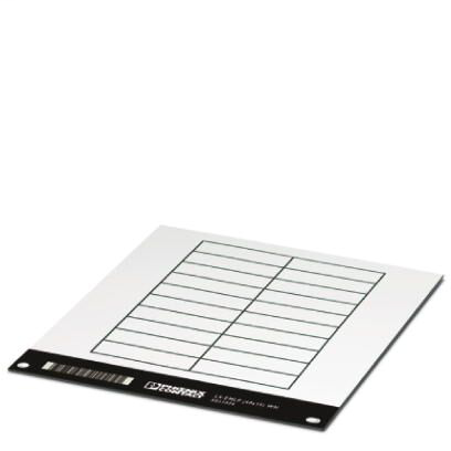 Image of Phoenix Contact 0831982