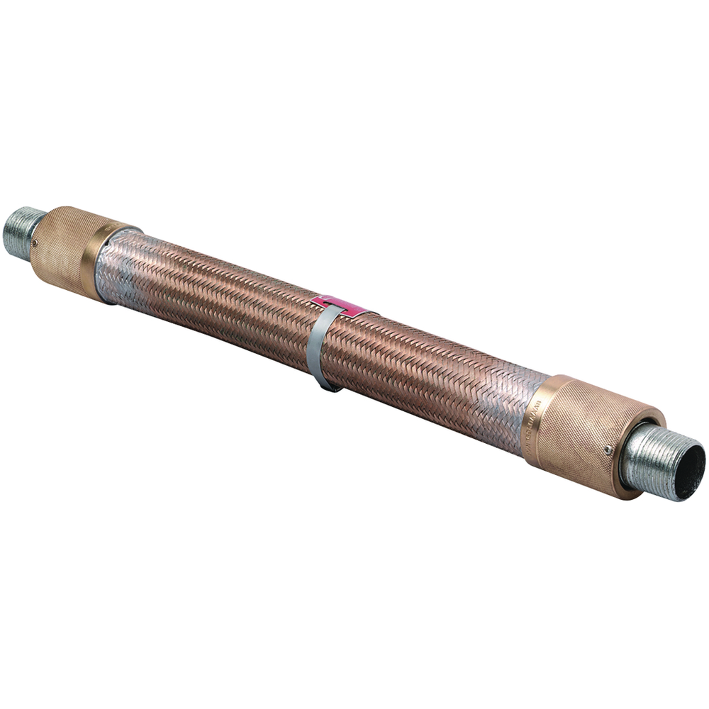 Image of Killark EKJ-336