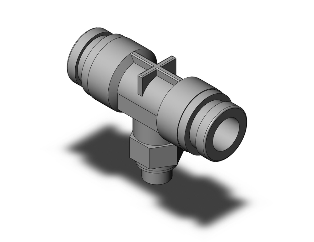 Image of SMC KQG2T06-M5