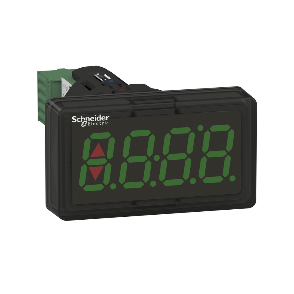 Image of Schneider Electric XBH1AA0G4