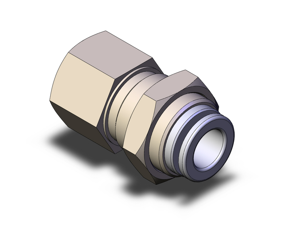 Image of SMC KGE08-02