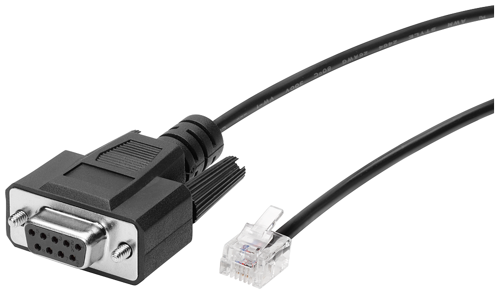 Image of Siemens 6GK59803BB000AA5