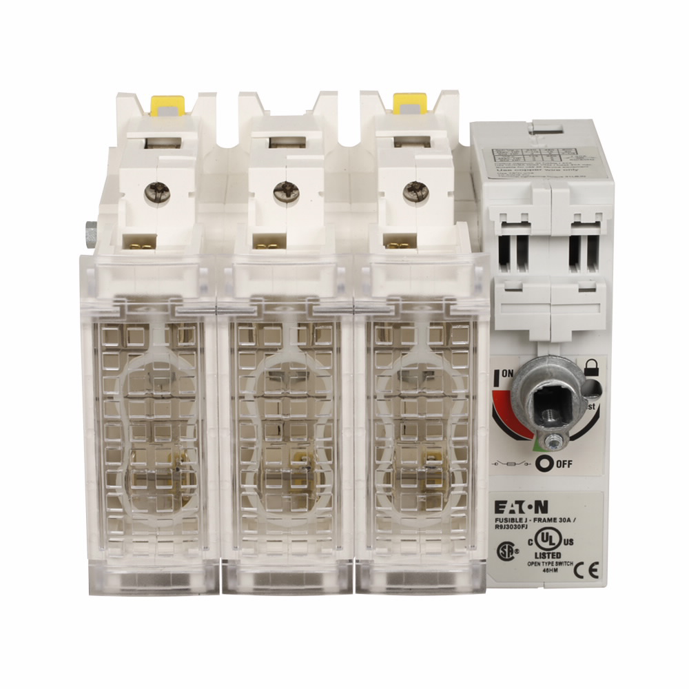Image of Eaton R9J3030FJ