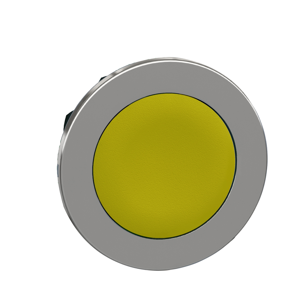 Image of Schneider Electric ZB4FA5