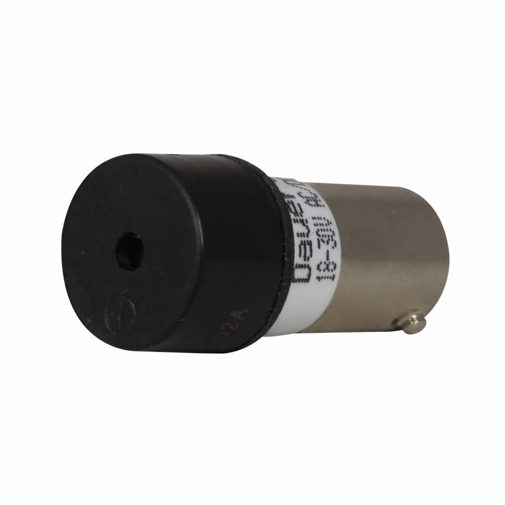 Image of Eaton M22-XAMP