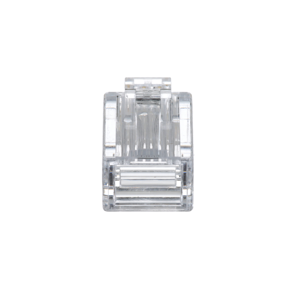 Image of Panduit MP588-M