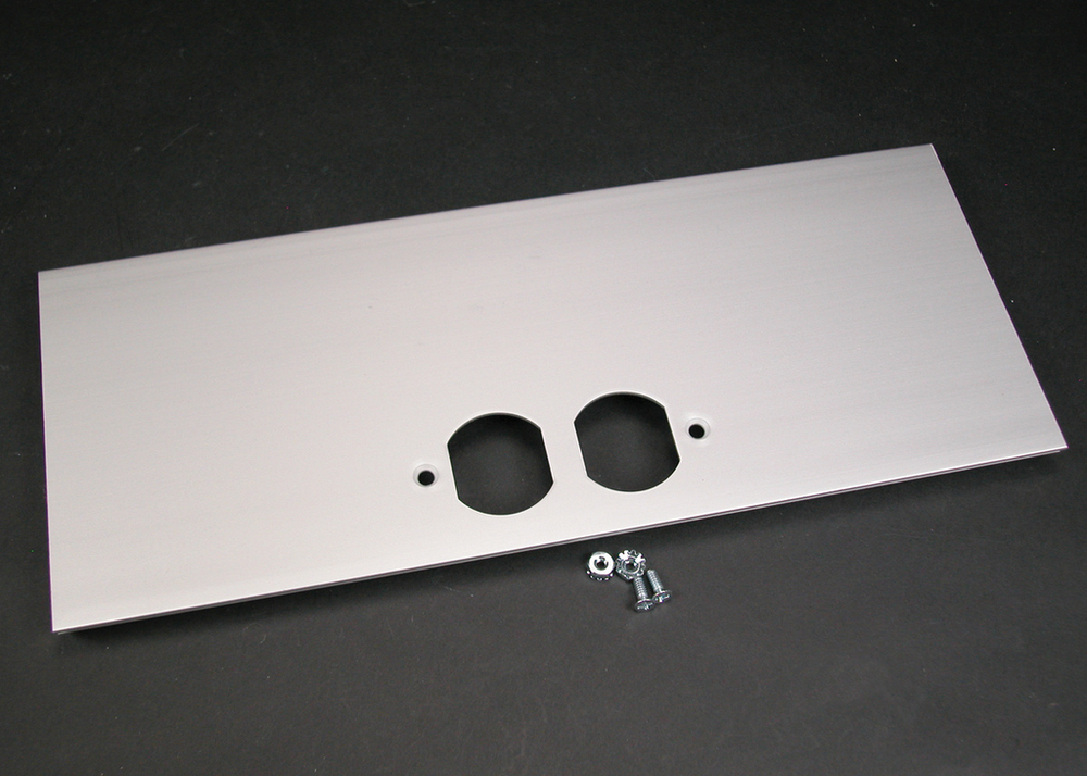 Image of Wiremold AL5246-D