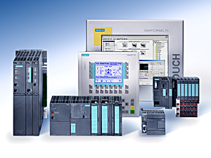 Image of Siemens 6ES79720DA000AA0