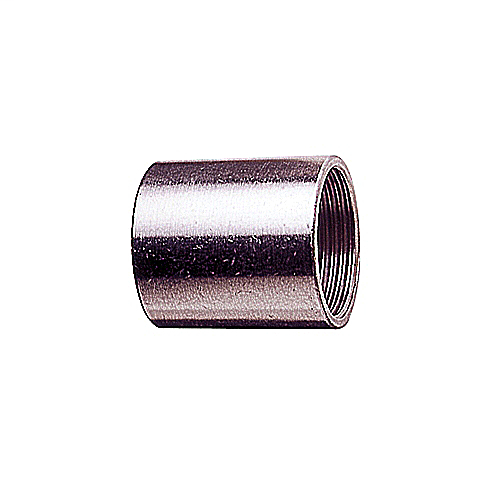 Image of Adaptaflex B/M63/C