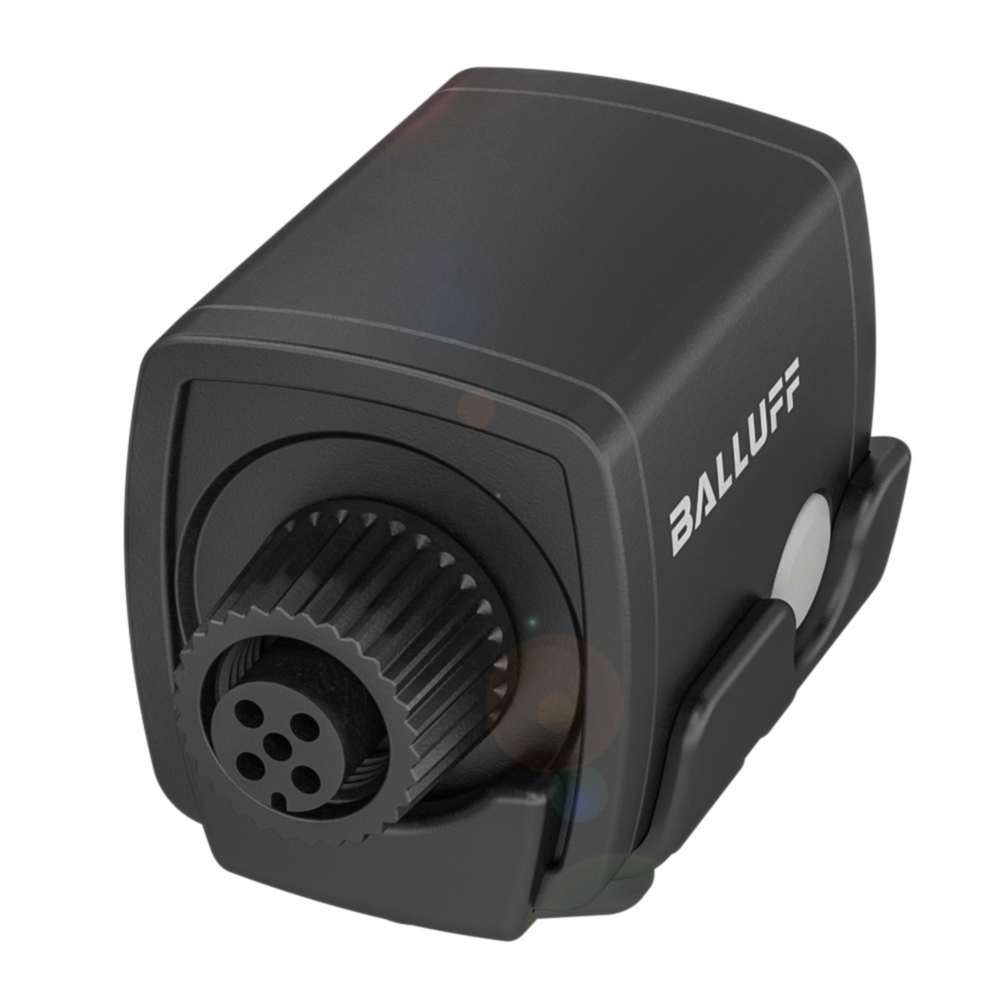 Image of Balluff BNI IOW-560-W01-K022