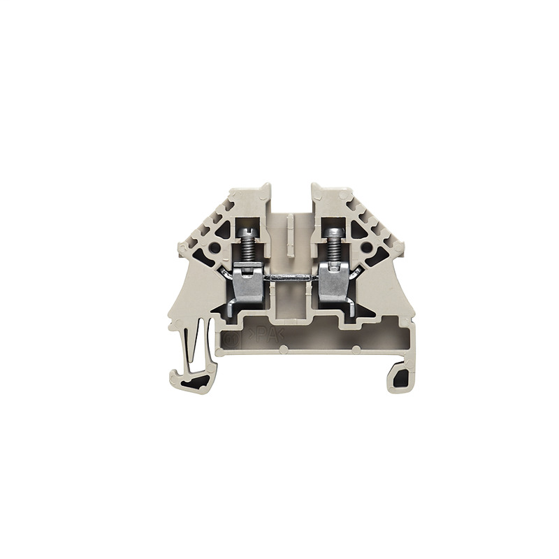 Image of Weidmuller 1042600000