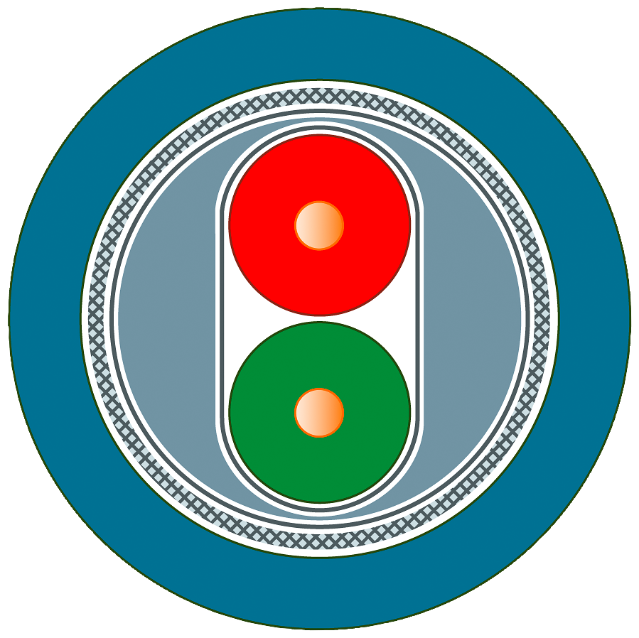 Image of Siemens 6XV18312A