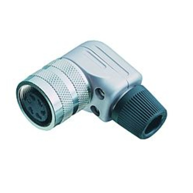 Image of Weidmuller 1361740000