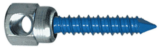 Image of Minerallac 61188