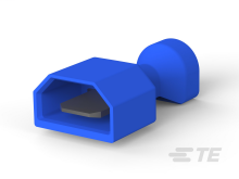 Image of TE Connectivity 3-521142-2
