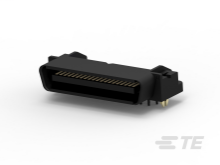 Image of TE Connectivity 1734099-4