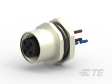 Image of TE Connectivity T4171310003-001