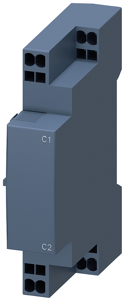 Image of Siemens 3RV29022DB0