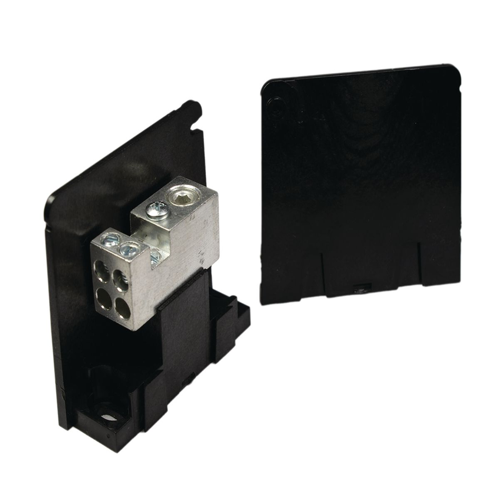 Image of Burndy BDALHC26500