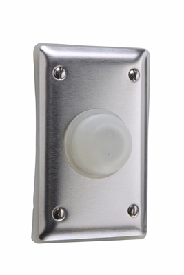 Image of Pass & Seymour 4515FS