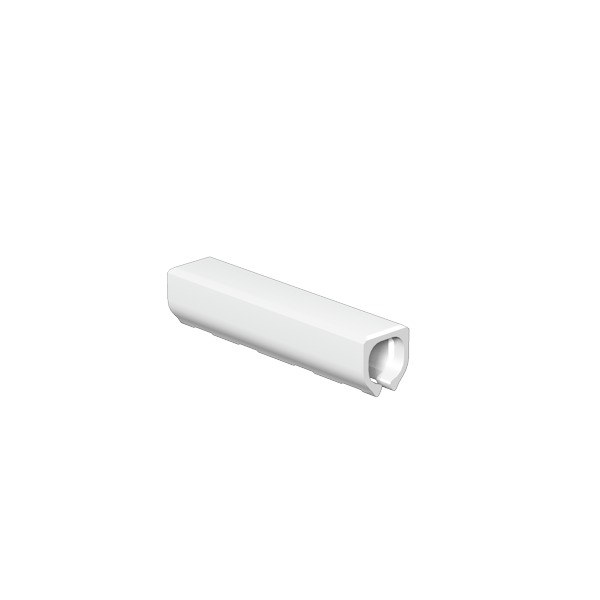 Image of Weidmuller 1689430001