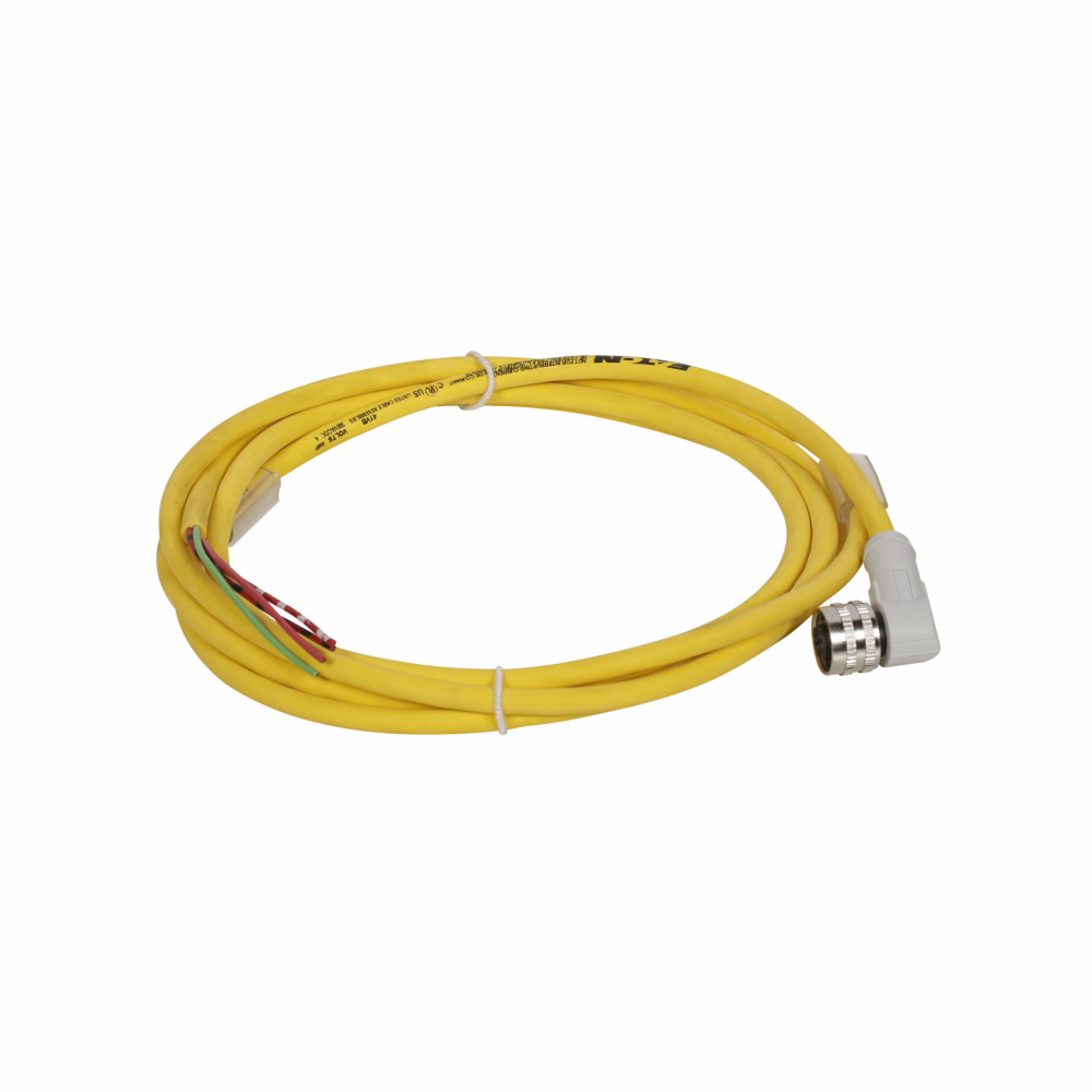 Image of Eaton CSAR4F4RY2202