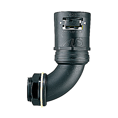 Image of Adaptaflex AT42/125/C90/BLY