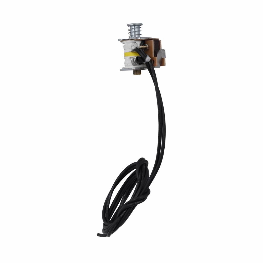 Image of Eaton 1373D62G19